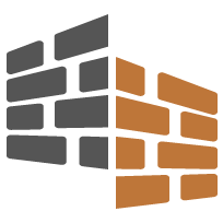 Rock Hill Masonry