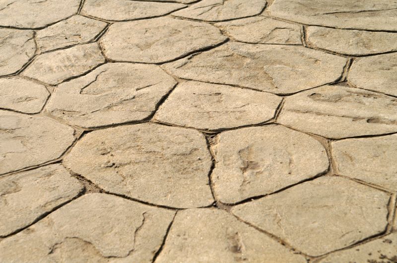Commercial Stone Masonry detail
